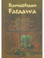 Ramadhaan Fataawa